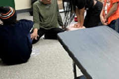 cpr-mmm